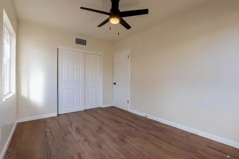 1357 E 26 St, Yuma, AZ 85365 photo 23