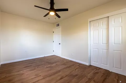 1357 E 26 St, Yuma, AZ 85365 photo 25