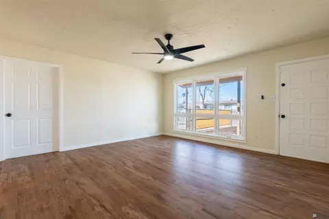 1357 E 26 St, Yuma, AZ 85365 photo 5