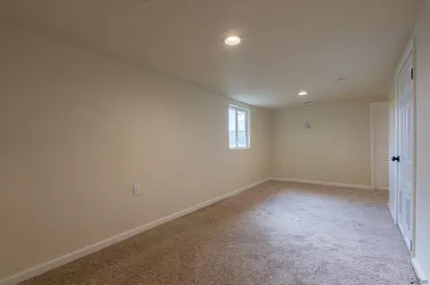 1357 E 26 St, Yuma, AZ 85365 photo 31