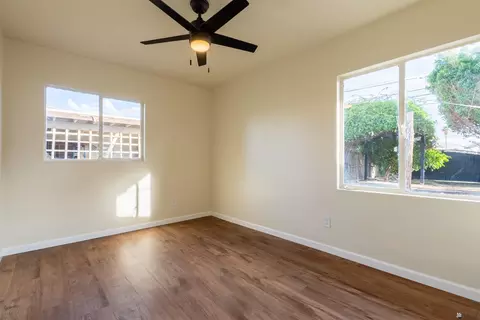 1357 E 26 St, Yuma, AZ 85365 photo 22
