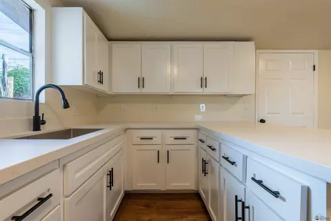 1357 E 26 St, Yuma, AZ 85365 photo 12