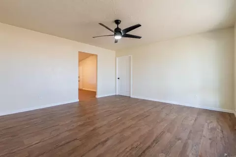1357 E 26 St, Yuma, AZ 85365 photo 4