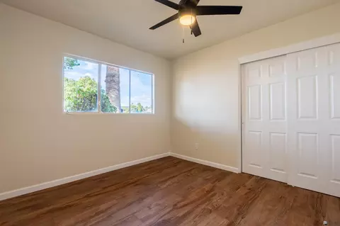 1357 E 26 St, Yuma, AZ 85365 photo 19