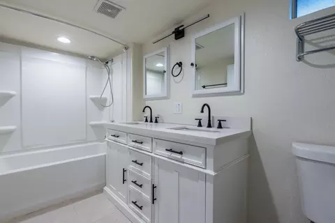 1357 E 26 St, Yuma, AZ 85365 photo 33