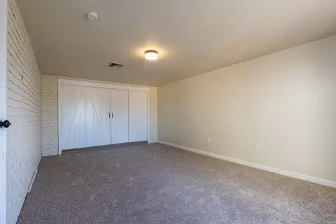 1357 E 26 St, Yuma, AZ 85365 photo 13