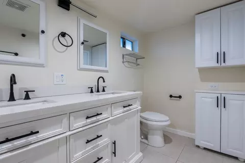 1357 E 26 St, Yuma, AZ 85365 photo 34
