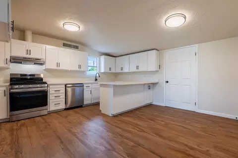 1357 E 26 St, Yuma, AZ 85365 photo 8