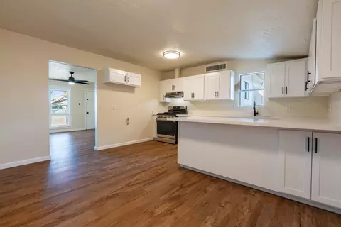 1357 E 26 St, Yuma, AZ 85365 photo 9