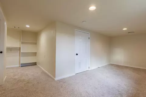 1357 E 26 St, Yuma, AZ 85365 photo 29