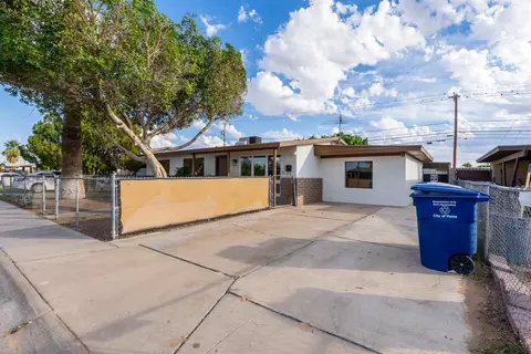 1357 E 26 St, Yuma, AZ 85365 photo 3
