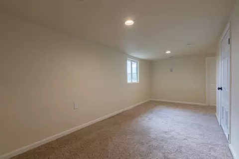 1357 E 26 St, Yuma, AZ 85365 photo 31