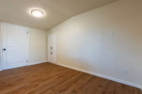 1357 E 26 St, Yuma, AZ 85365 photo 10