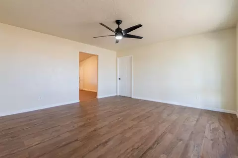 1357 E 26 St, Yuma, AZ 85365 photo 4