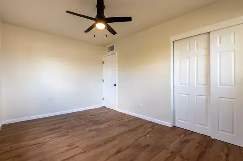 1357 E 26 St, Yuma, AZ 85365 photo 25