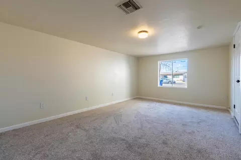 1357 E 26 St, Yuma, AZ 85365 photo 16