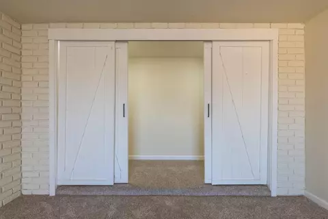 1357 E 26 St, Yuma, AZ 85365 photo 17