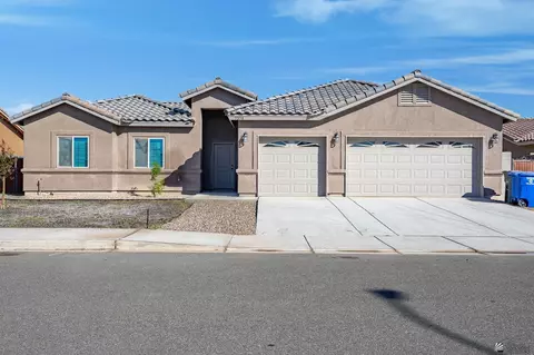 7578 E 43 St, Yuma, AZ 85365