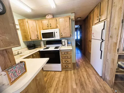 10309 E 30 St, Yuma, AZ 85365 photo 12