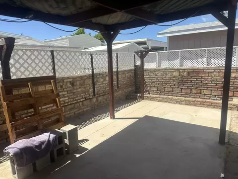 10309 E 30 St, Yuma, AZ 85365 photo 6