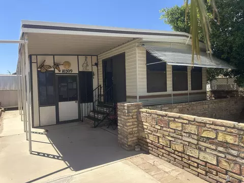 10309 E 30 St, Yuma, AZ 85365 photo 3