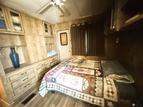 10309 E 30 St, Yuma, AZ 85365 photo 16