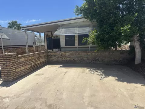 10309 E 30 St, Yuma, AZ 85365 photo 2