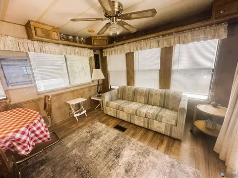 10309 E 30 St, Yuma, AZ 85365 photo 7