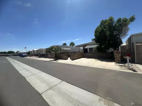 10309 E 30 St, Yuma, AZ 85365 photo 5