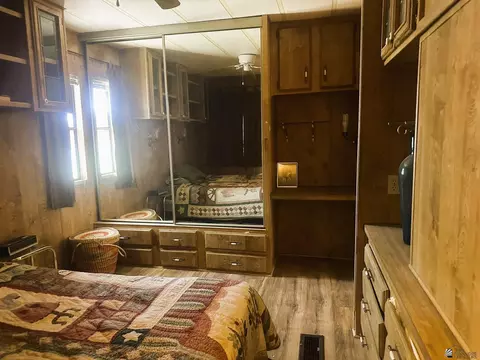 10309 E 30 St, Yuma, AZ 85365 photo 18