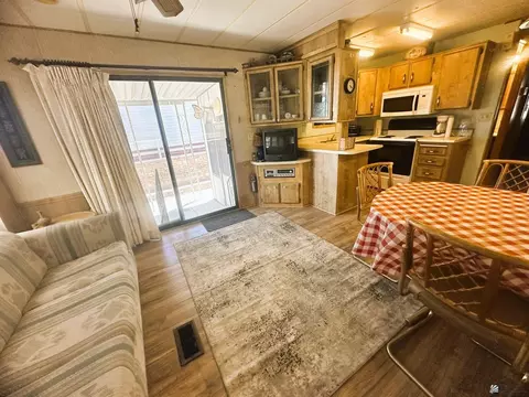 10309 E 30 St, Yuma, AZ 85365 photo 9