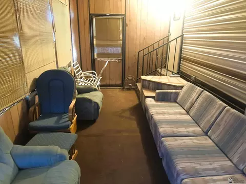 10309 E 30 St, Yuma, AZ 85365 photo 20