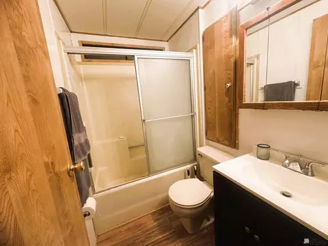 10309 E 30 St, Yuma, AZ 85365 photo 15