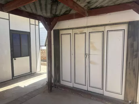 10309 E 30 St, Yuma, AZ 85365 photo 22