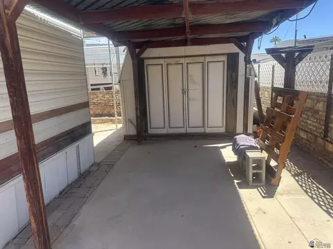 10309 E 30 St, Yuma, AZ 85365 photo 21