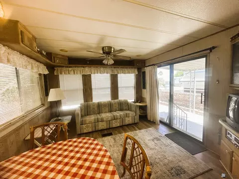 10309 E 30 St, Yuma, AZ 85365 photo 8