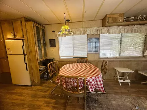 10309 E 30 St, Yuma, AZ 85365 photo 11