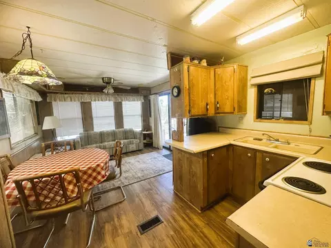 10309 E 30 St, Yuma, AZ 85365 photo 14