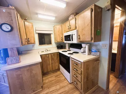 10309 E 30 St, Yuma, AZ 85365 photo 13