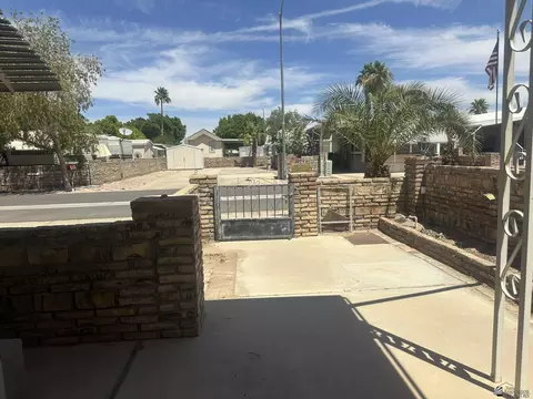 10309 E 30 St, Yuma, AZ 85365 photo 4