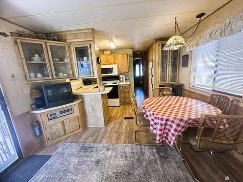 10309 E 30 St, Yuma, AZ 85365 photo 10