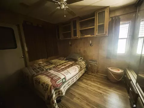 10309 E 30 St, Yuma, AZ 85365 photo 17