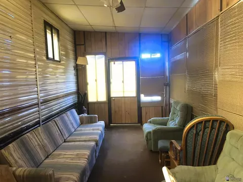 10309 E 30 St, Yuma, AZ 85365 photo 19