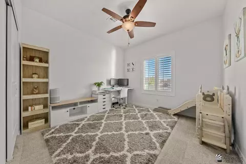 12586 E 49 Dr, Yuma, AZ 85367 photo 19
