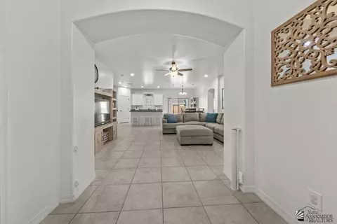 12586 E 49 Dr, Yuma, AZ 85367 photo 25