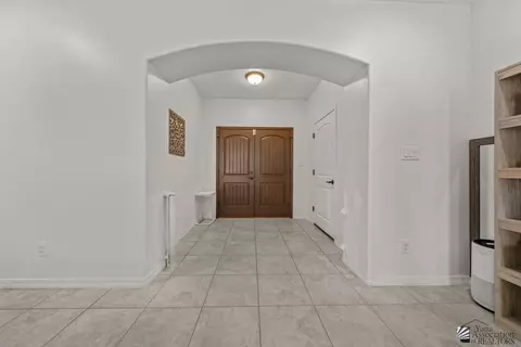 12586 E 49 Dr, Yuma, AZ 85367 photo 26