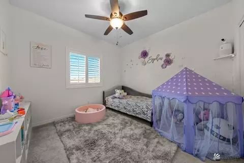 12586 E 49 Dr, Yuma, AZ 85367 photo 20