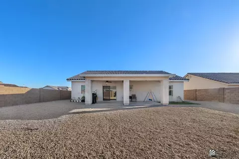 12586 E 49 Dr, Yuma, AZ 85367 photo 24