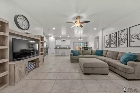 12586 E 49 Dr, Yuma, AZ 85367 photo 5