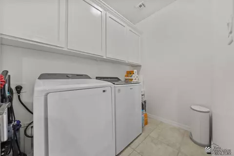 12586 E 49 Dr, Yuma, AZ 85367 photo 27